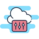 Purpose-Built Cloud Automation